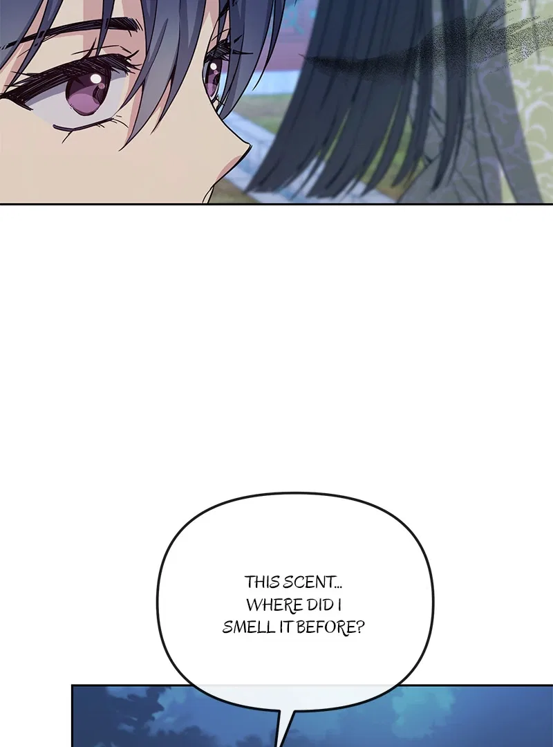 Empress Wi Mokhwa Chapter 185 – Page 93