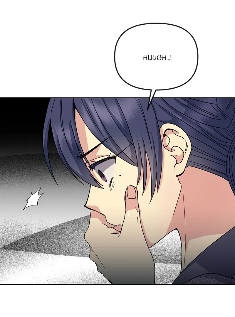 Empress Wi Mokhwa Chapter 185 – Page 95