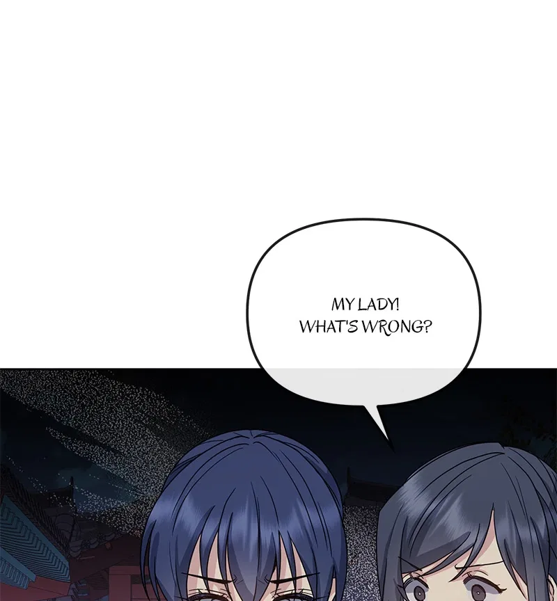 Empress Wi Mokhwa Chapter 185 – Page 96