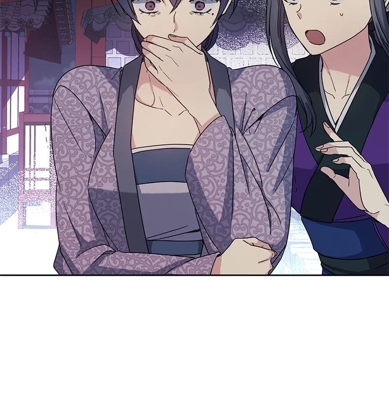 Empress Wi Mokhwa Chapter 185 – Page 97