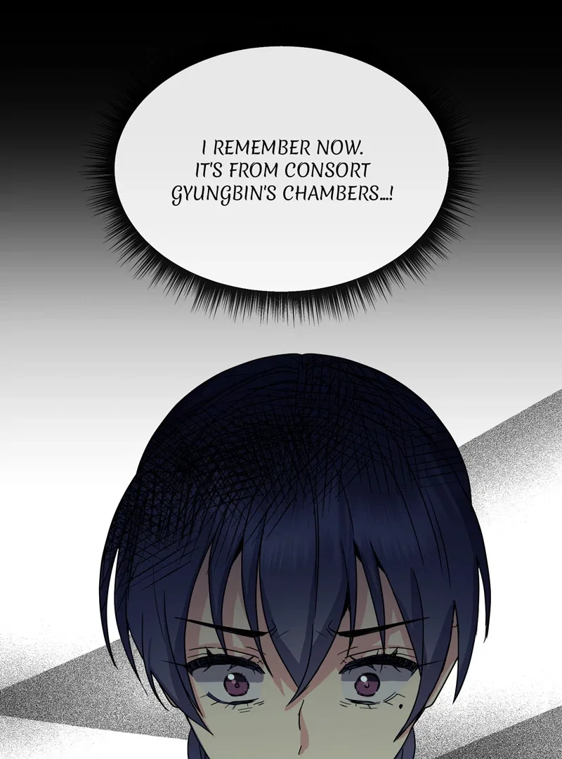 Empress Wi Mokhwa Chapter 185 – Page 99