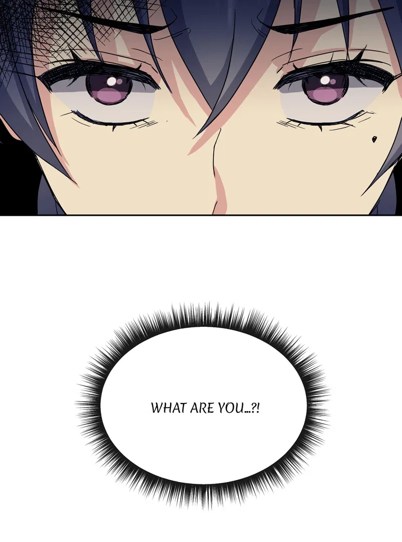 Empress Wi Mokhwa Chapter 185 – Page 101