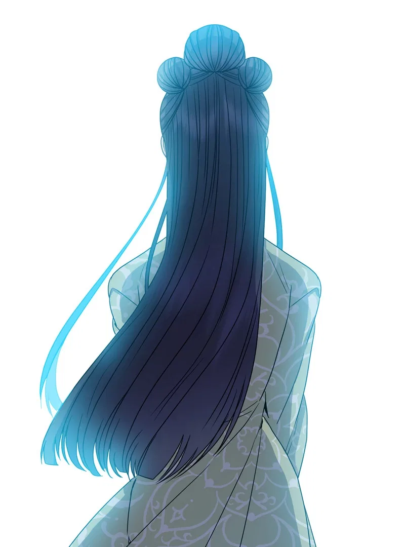 Empress Wi Mokhwa Chapter 185 – Page 102
