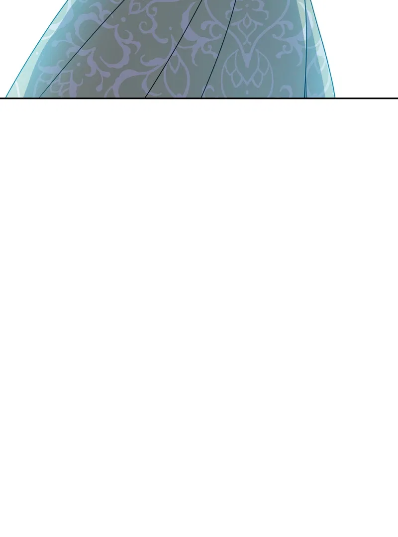 Empress Wi Mokhwa Chapter 185 – Page 103