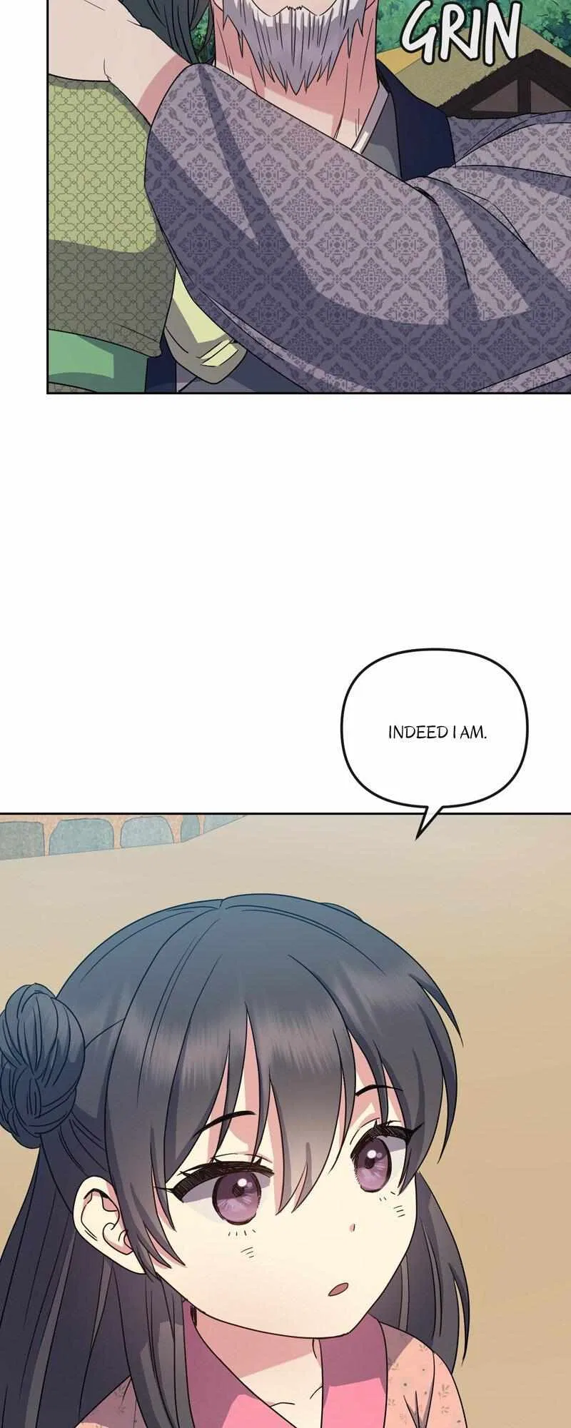 Empress Wi Mokhwa Chapter 184 – Page 8