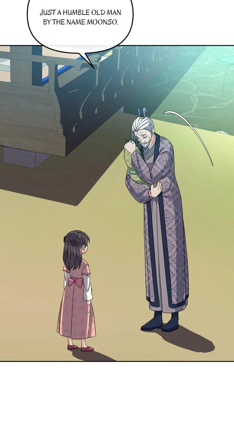 Empress Wi Mokhwa Chapter 184 – Page 10