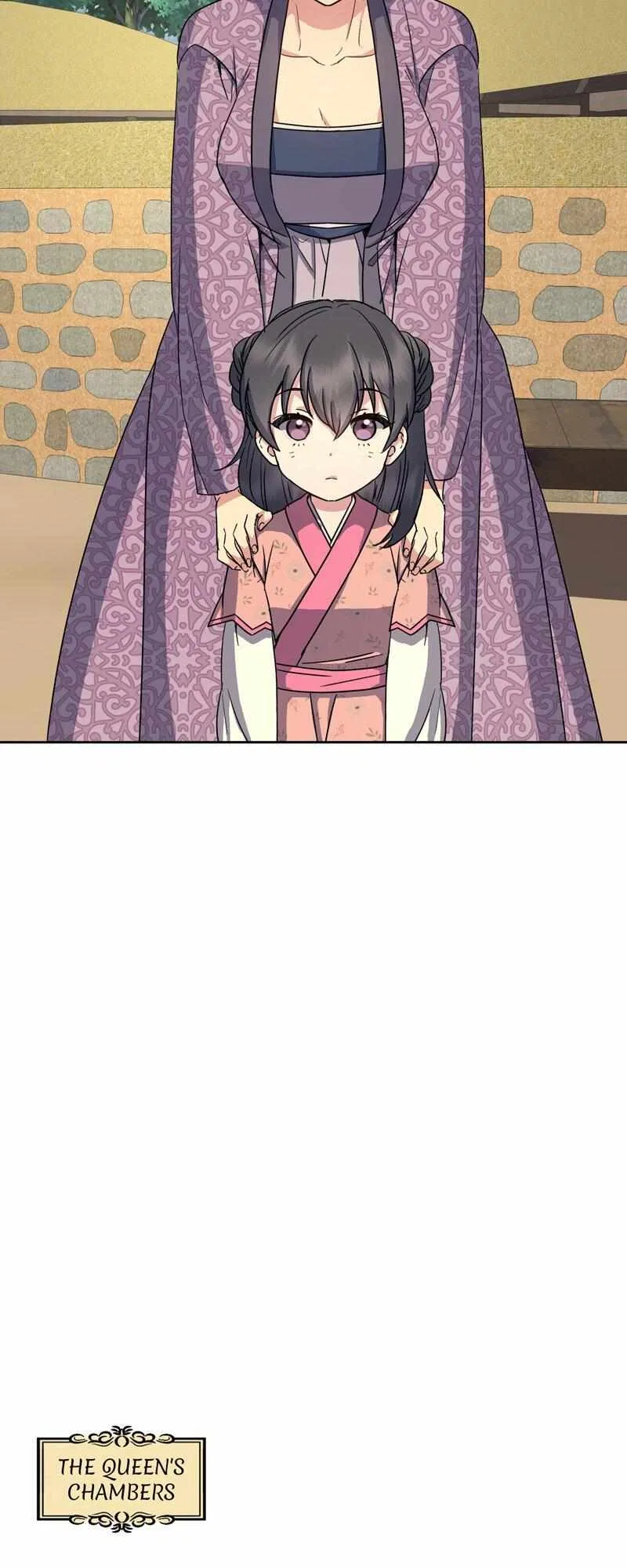 Empress Wi Mokhwa Chapter 184 – Page 14