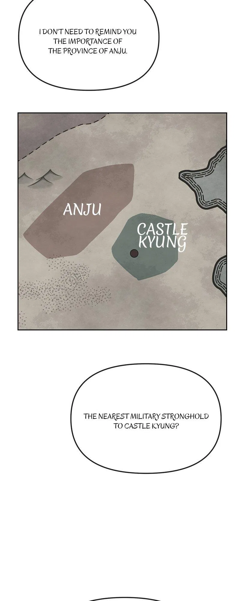 Empress Wi Mokhwa Chapter 184 – Page 38