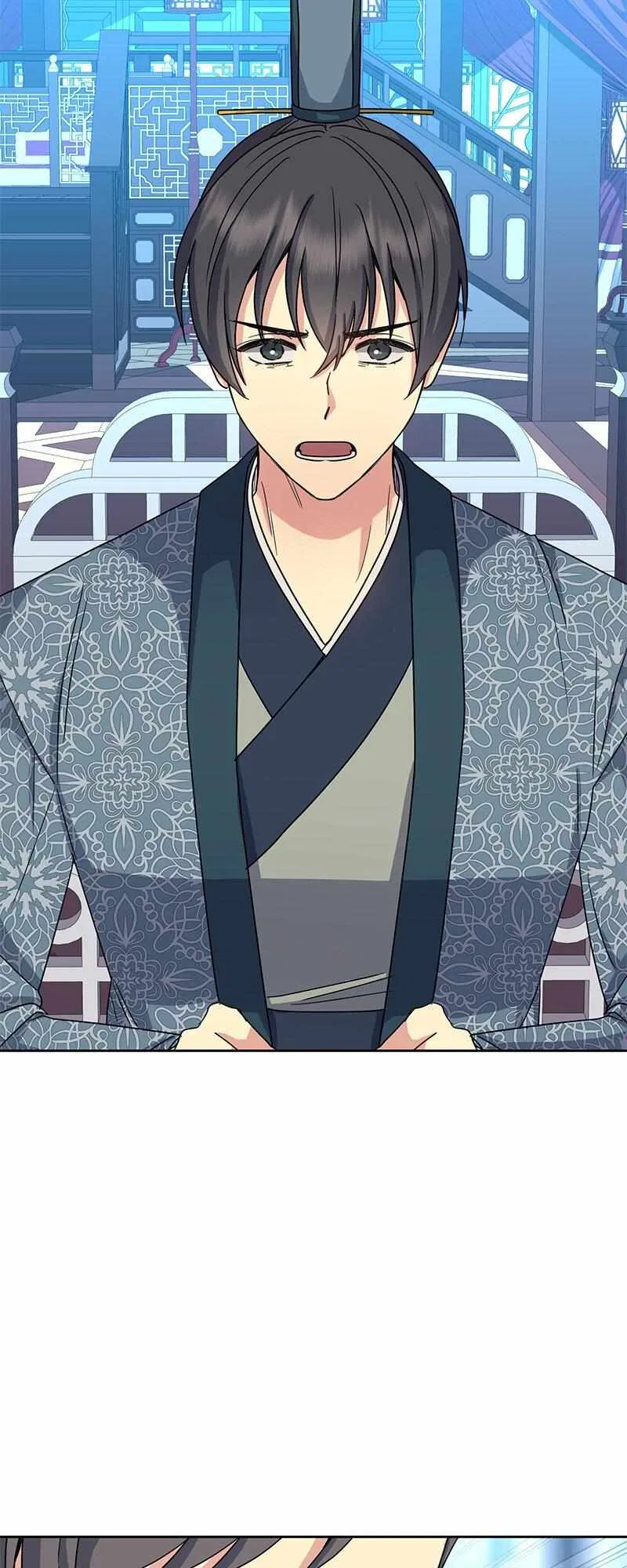 Empress Wi Mokhwa Chapter 184 – Page 41