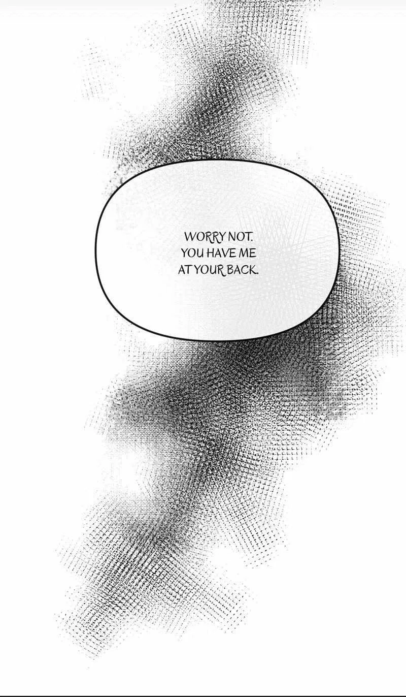 Empress Wi Mokhwa Chapter 184 – Page 62