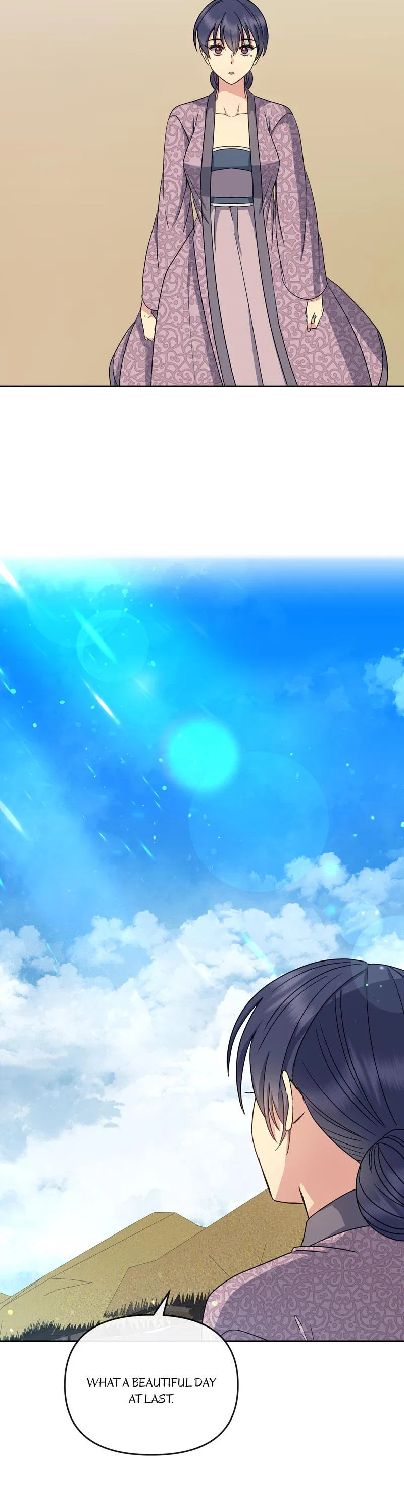 Empress Wi Mokhwa Chapter 183 – Page 9