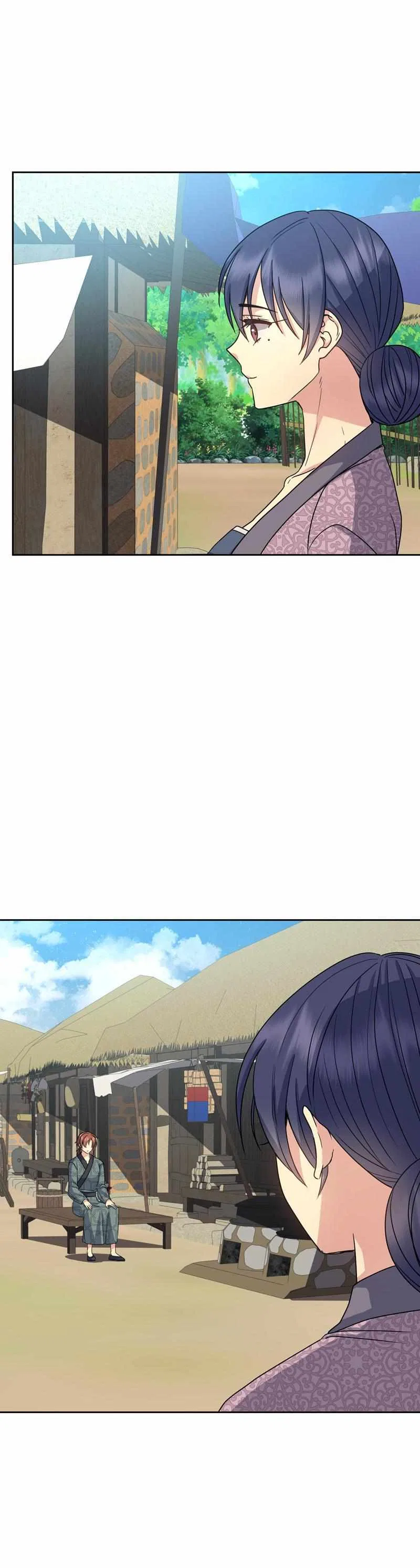 Empress Wi Mokhwa Chapter 183 – Page 10