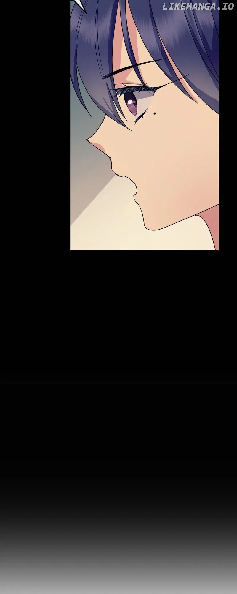 Empress Wi Mokhwa Chapter 182 – Page 35