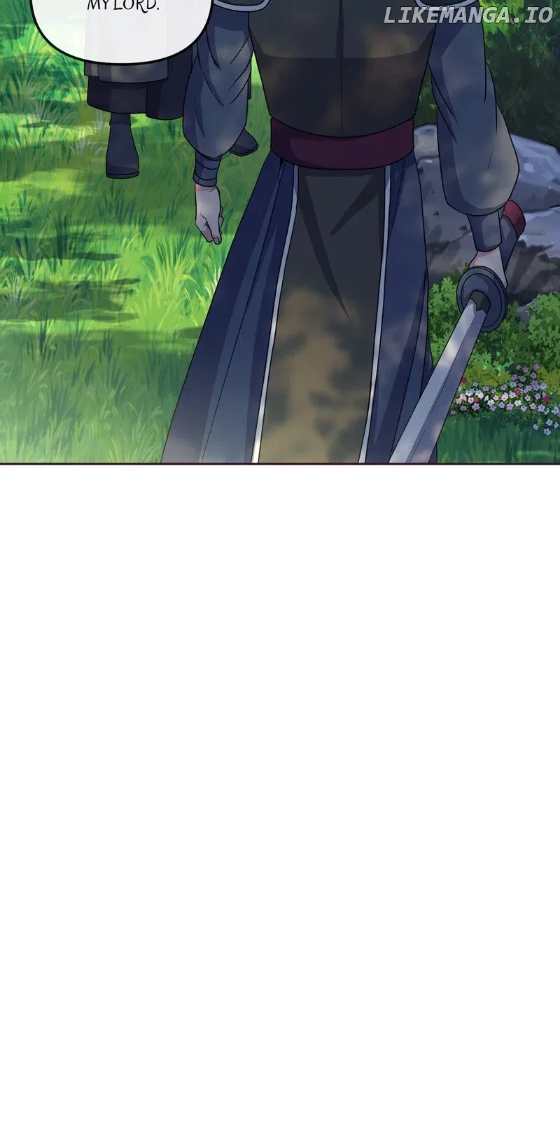 Empress Wi Mokhwa Chapter 182 – Page 41