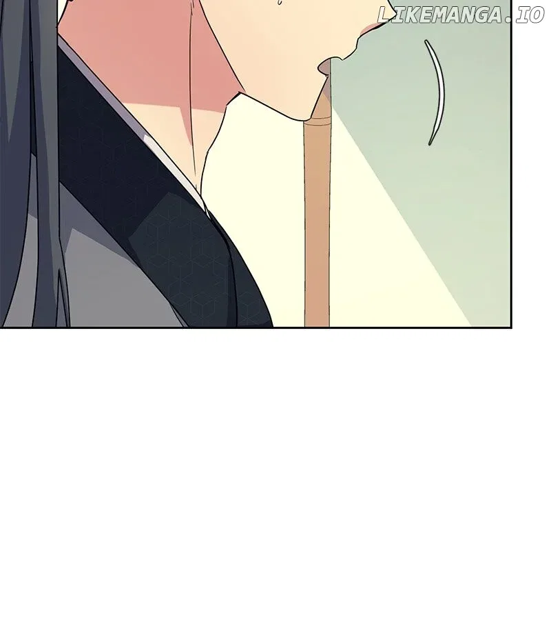 Empress Wi Mokhwa Chapter 182 – Page 58