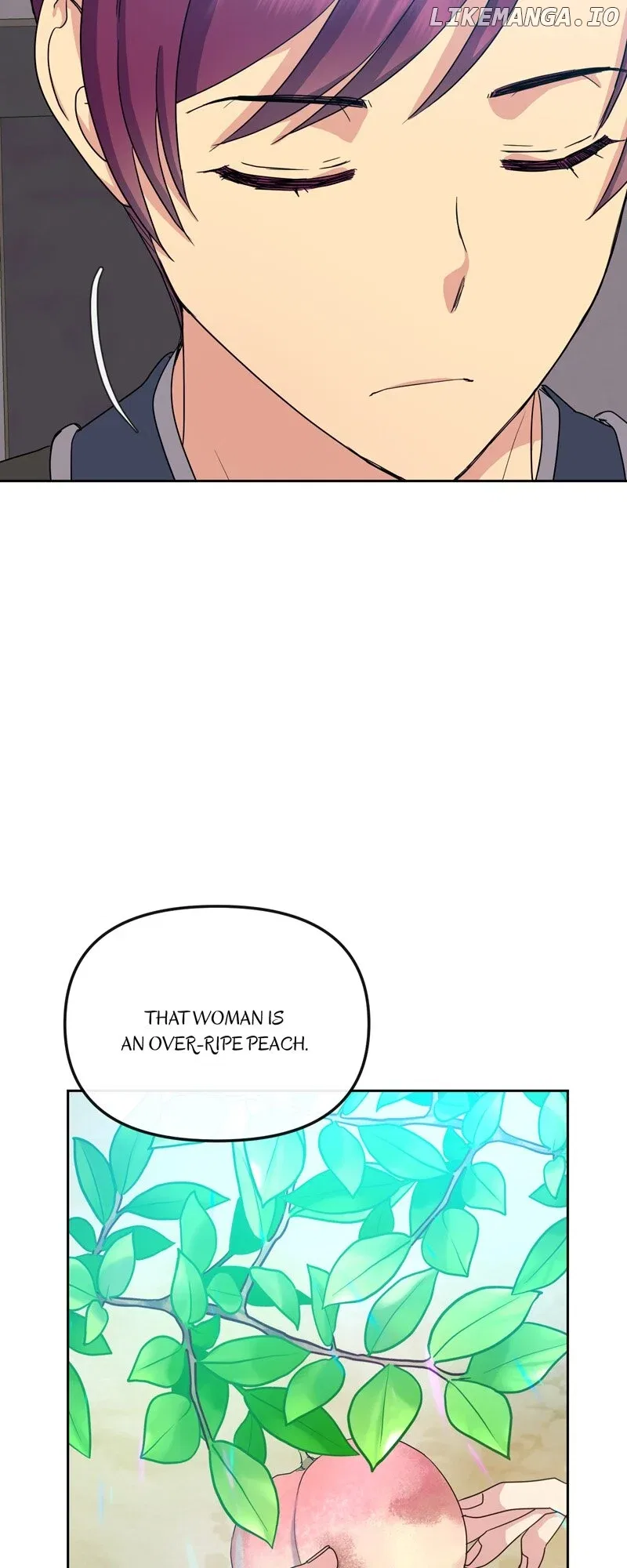 Empress Wi Mokhwa Chapter 182 – Page 63