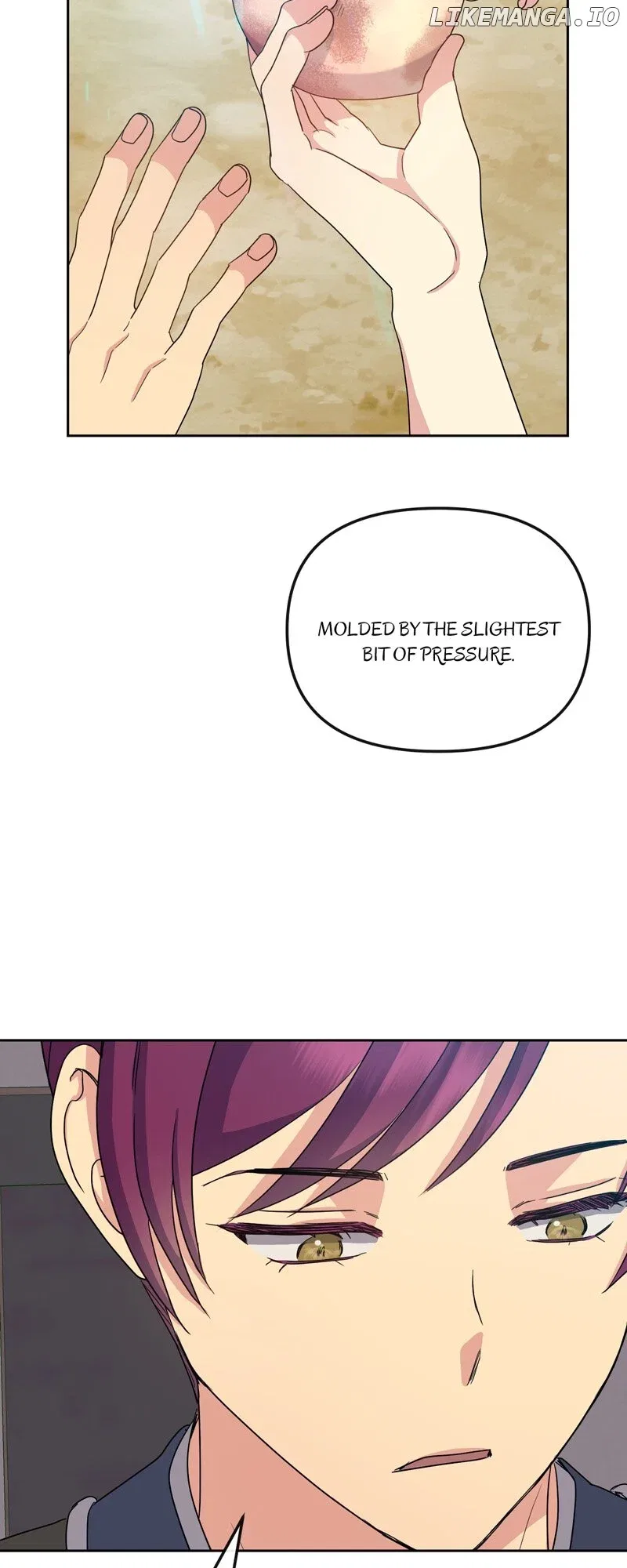 Empress Wi Mokhwa Chapter 182 – Page 64