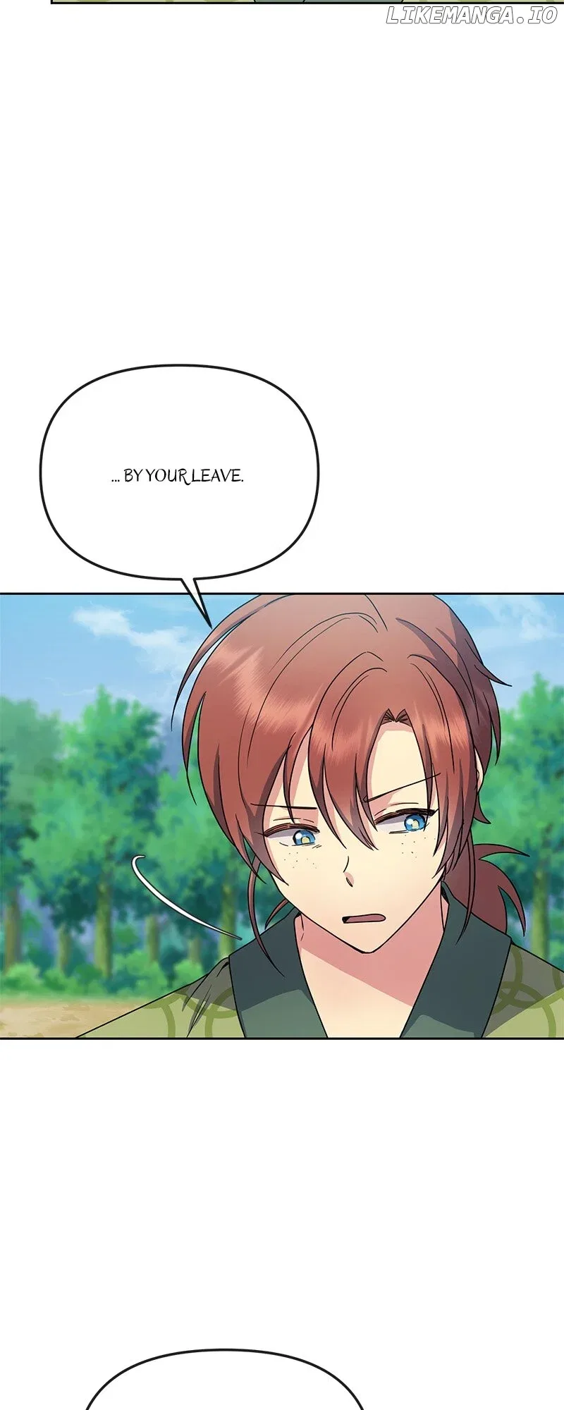 Empress Wi Mokhwa Chapter 181 – Page 12