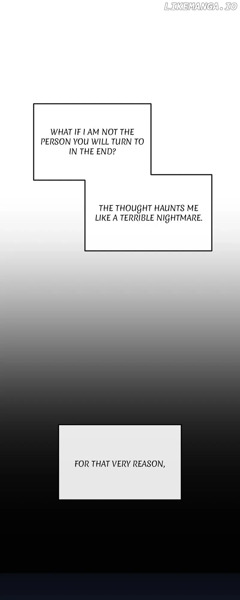 Empress Wi Mokhwa Chapter 181 – Page 32