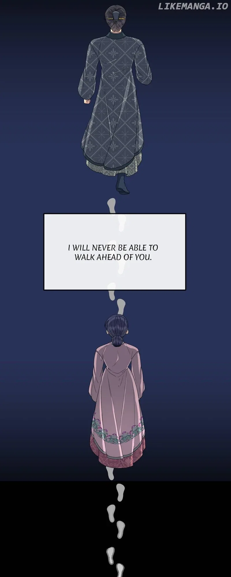 Empress Wi Mokhwa Chapter 181 – Page 33