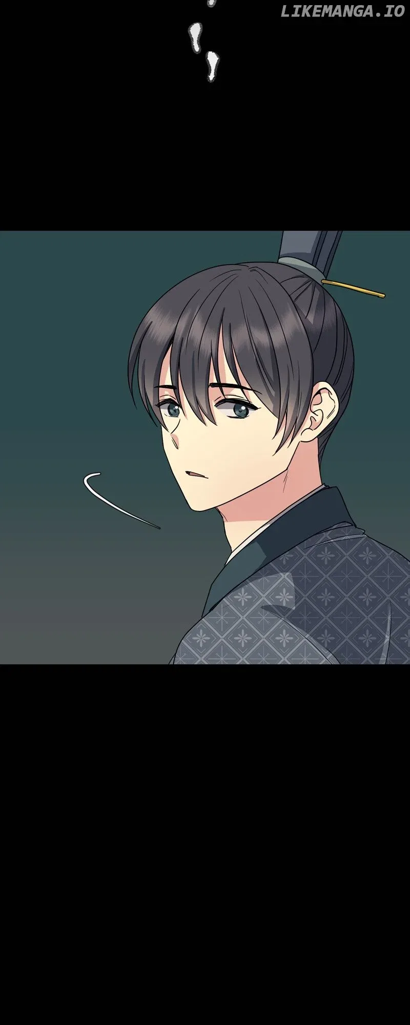 Empress Wi Mokhwa Chapter 181 – Page 34