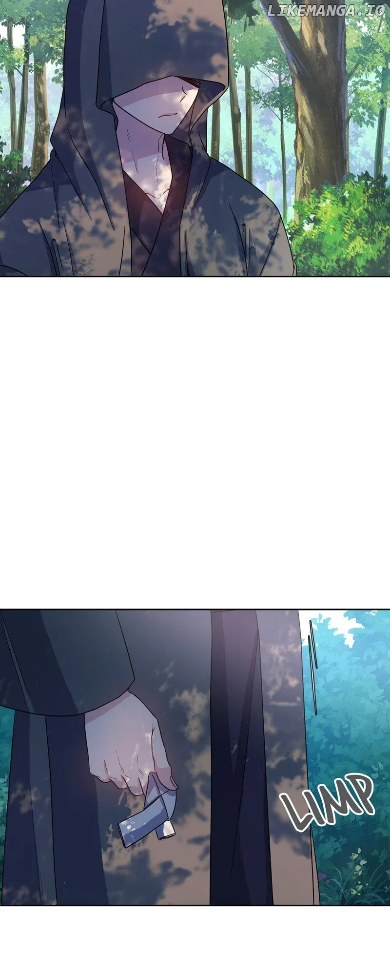 Empress Wi Mokhwa Chapter 181 – Page 41