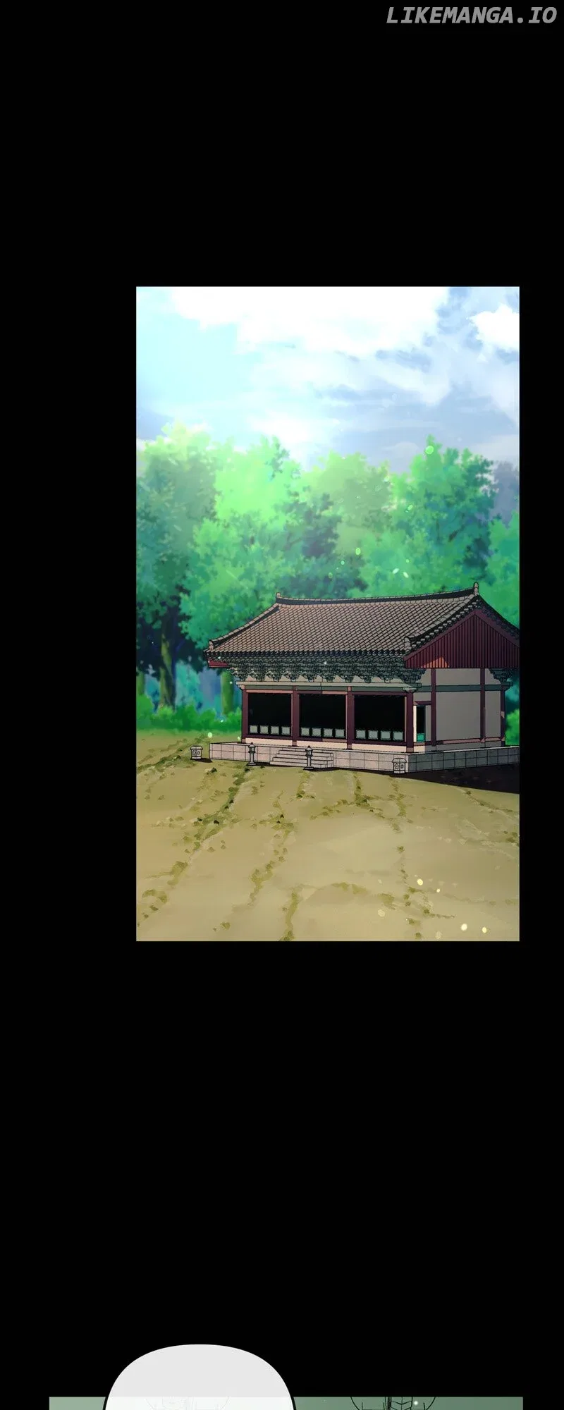 Empress Wi Mokhwa Chapter 181 – Page 47