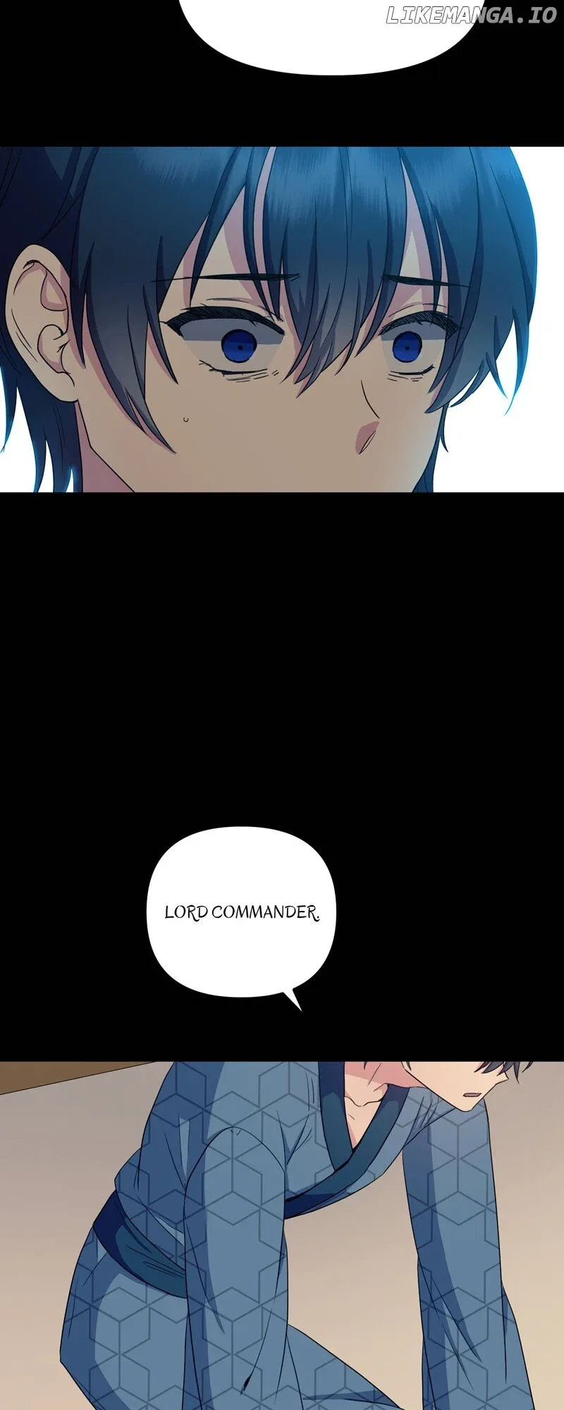 Empress Wi Mokhwa Chapter 181 – Page 56