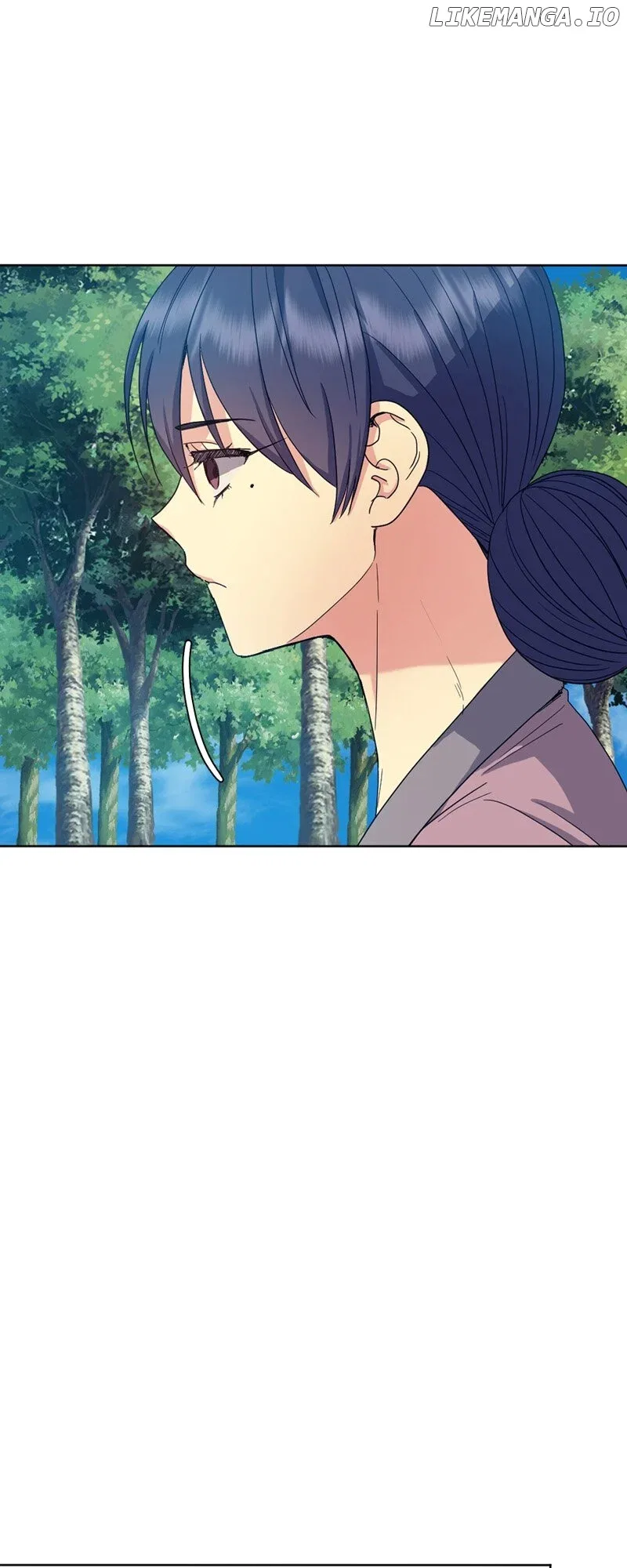 Empress Wi Mokhwa Chapter 180 – Page 13