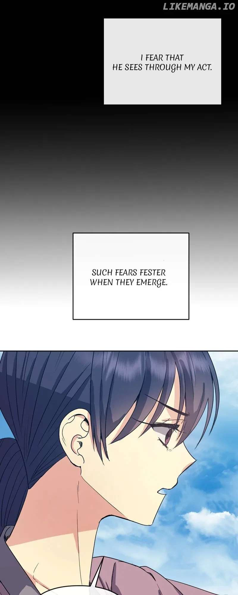 Empress Wi Mokhwa Chapter 180 – Page 58