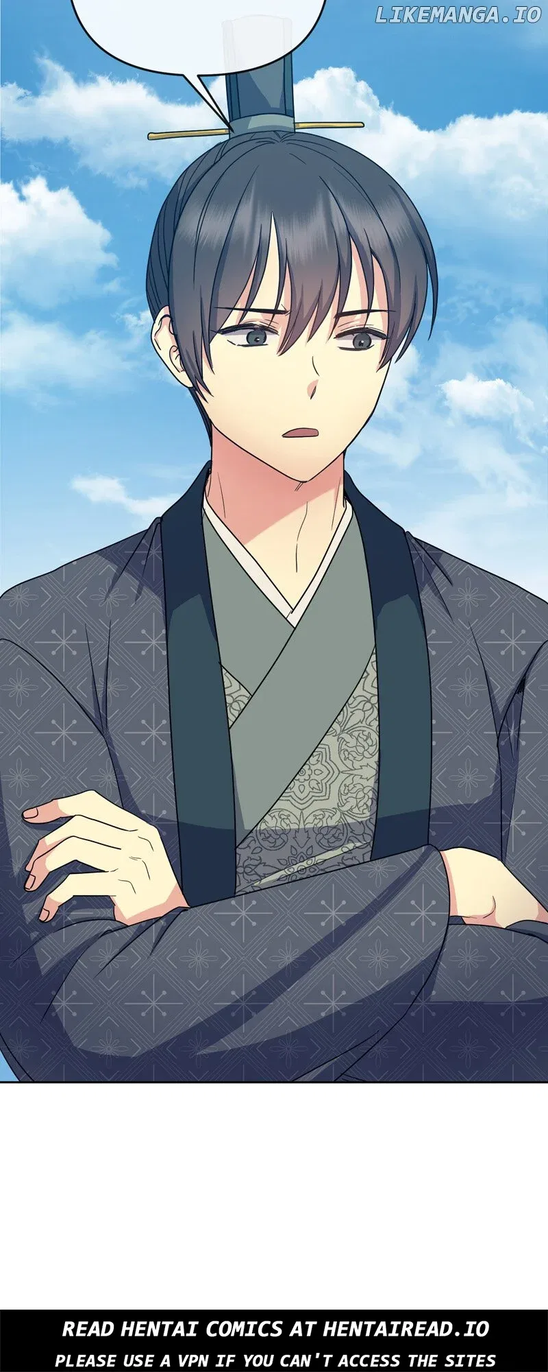 Empress Wi Mokhwa Chapter 180 – Page 69