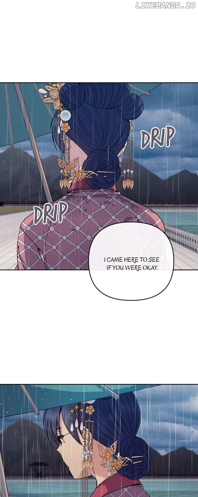 Empress Wi Mokhwa Chapter 179 – Page 9