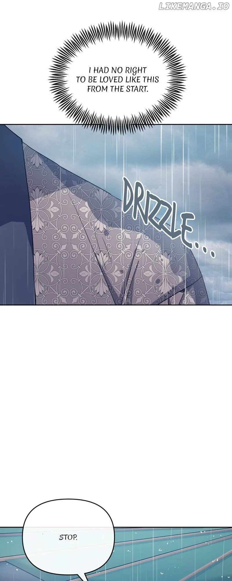 Empress Wi Mokhwa Chapter 179 – Page 19