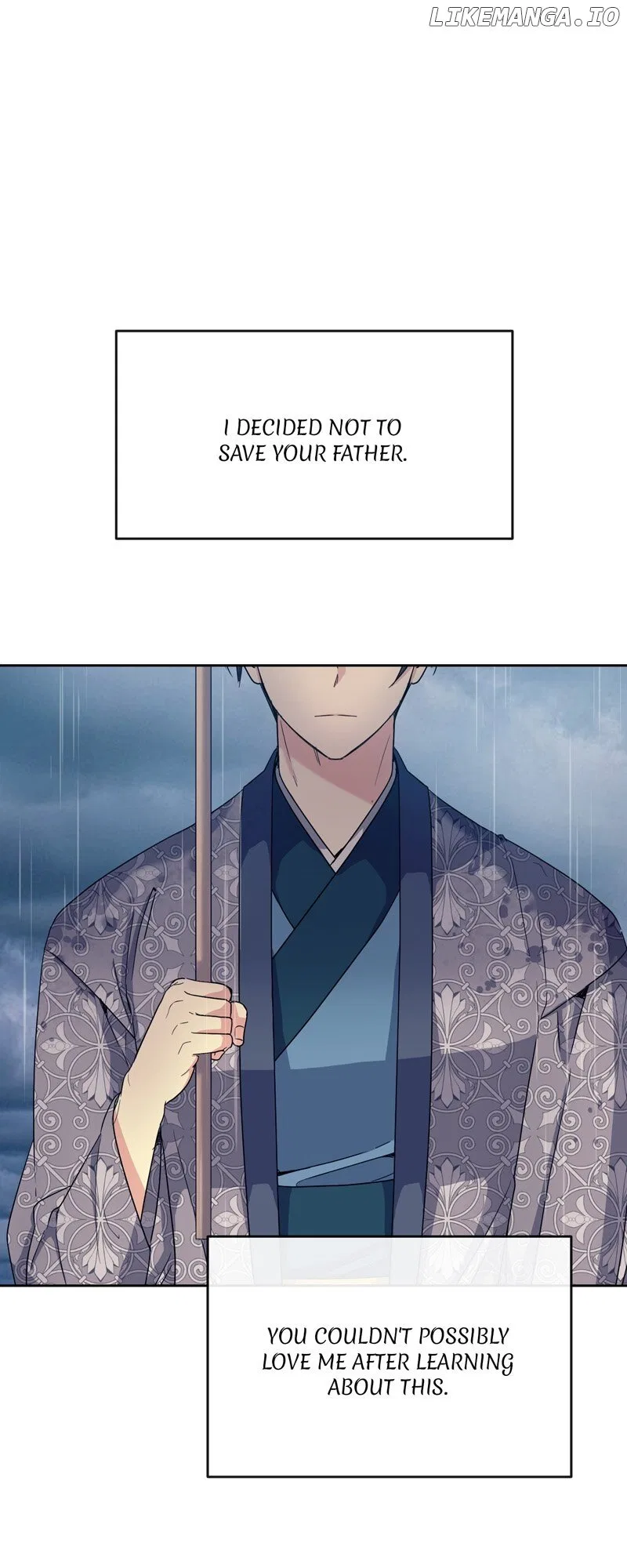 Empress Wi Mokhwa Chapter 179 – Page 24