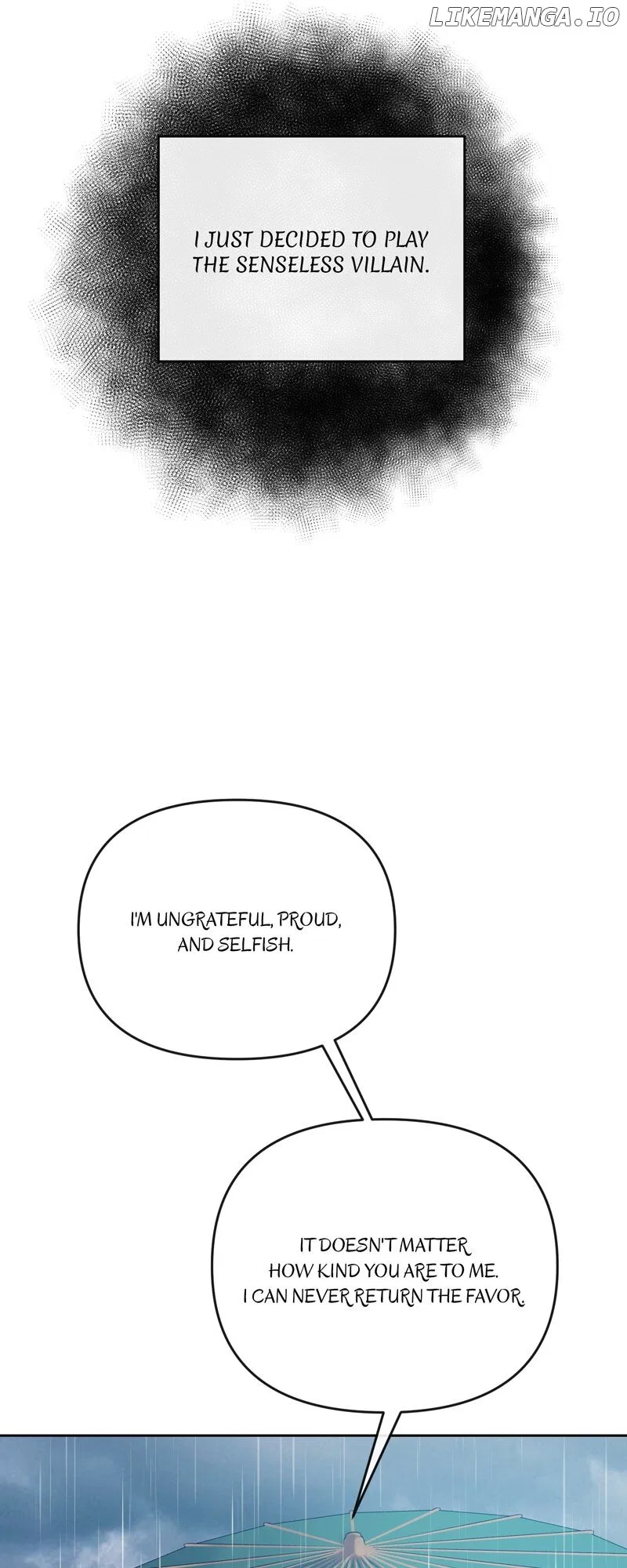 Empress Wi Mokhwa Chapter 179 – Page 28