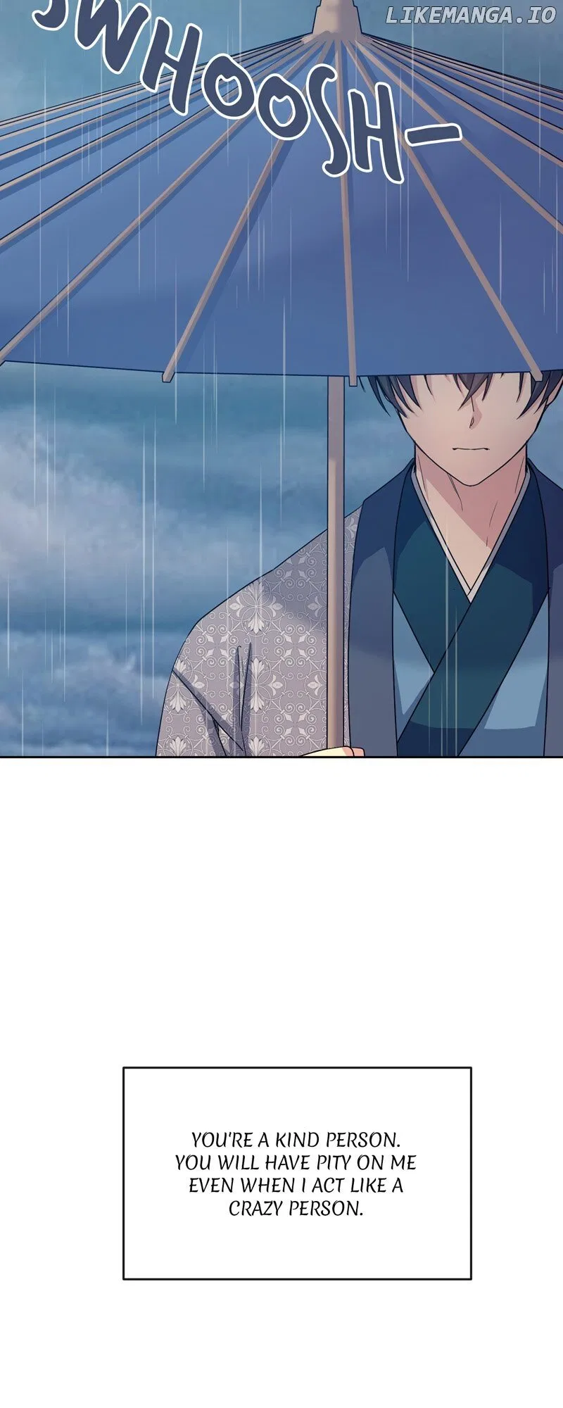 Empress Wi Mokhwa Chapter 179 – Page 30