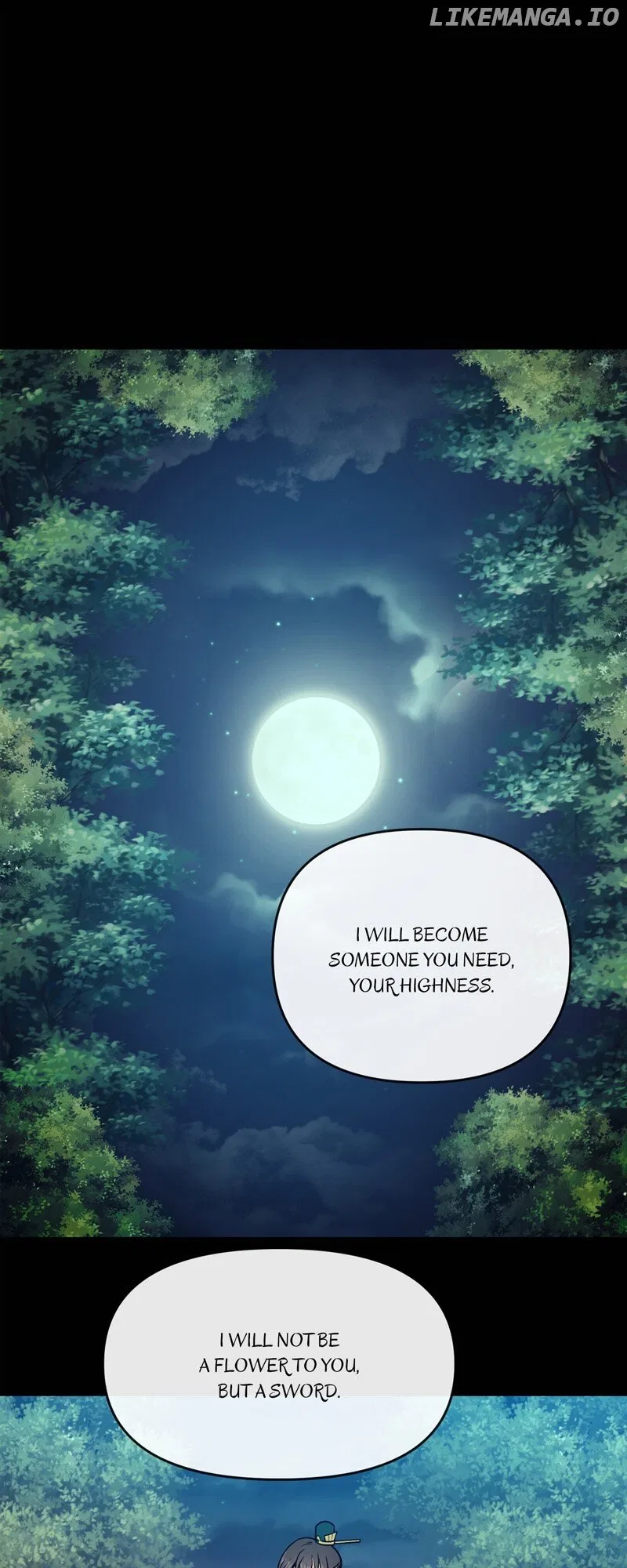 Empress Wi Mokhwa Chapter 179 – Page 36