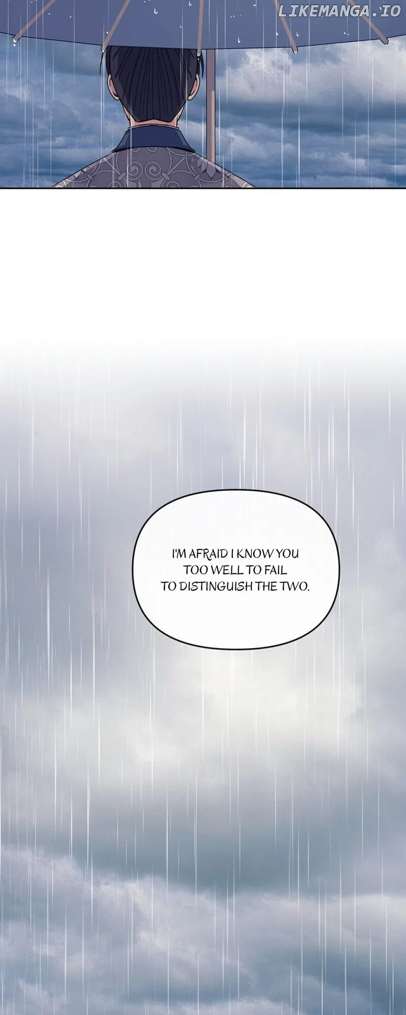 Empress Wi Mokhwa Chapter 179 – Page 39