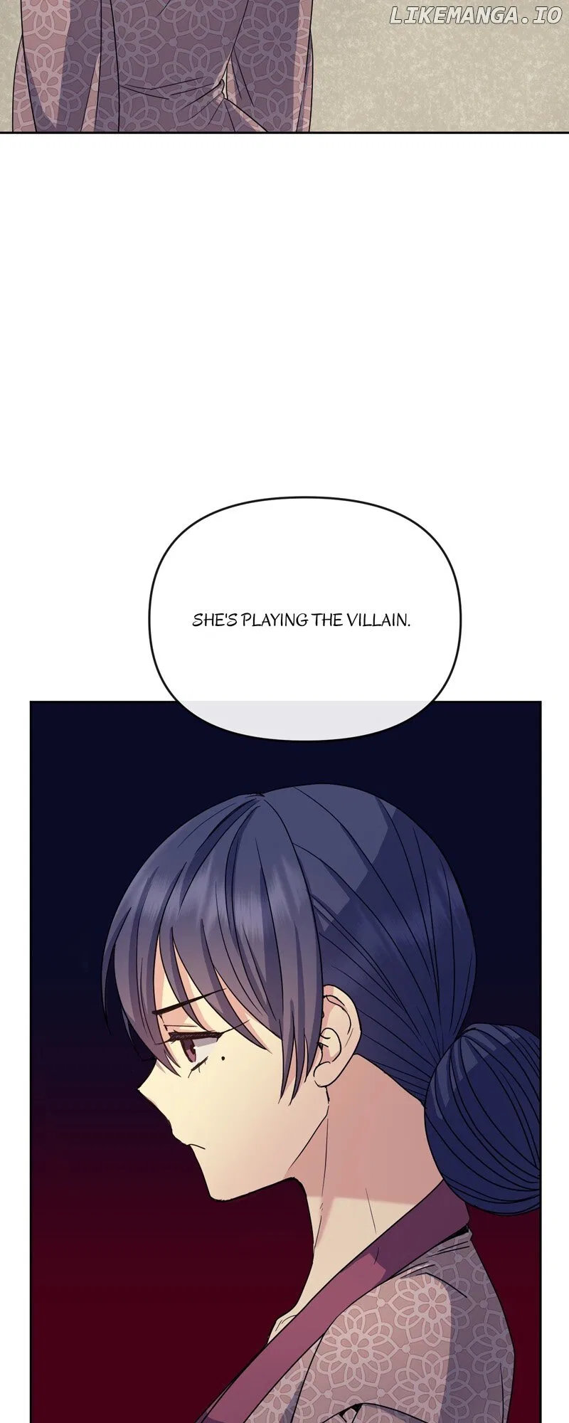 Empress Wi Mokhwa Chapter 179 – Page 58