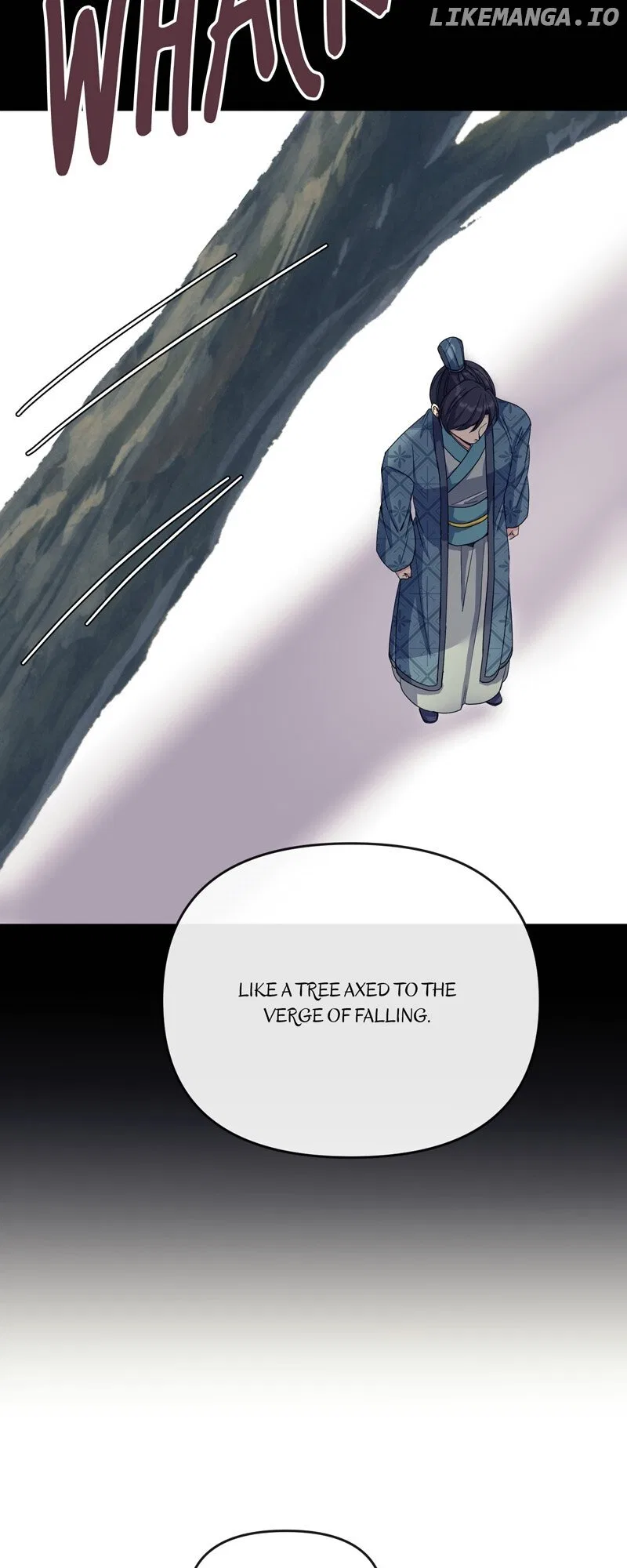 Empress Wi Mokhwa Chapter 179 – Page 68