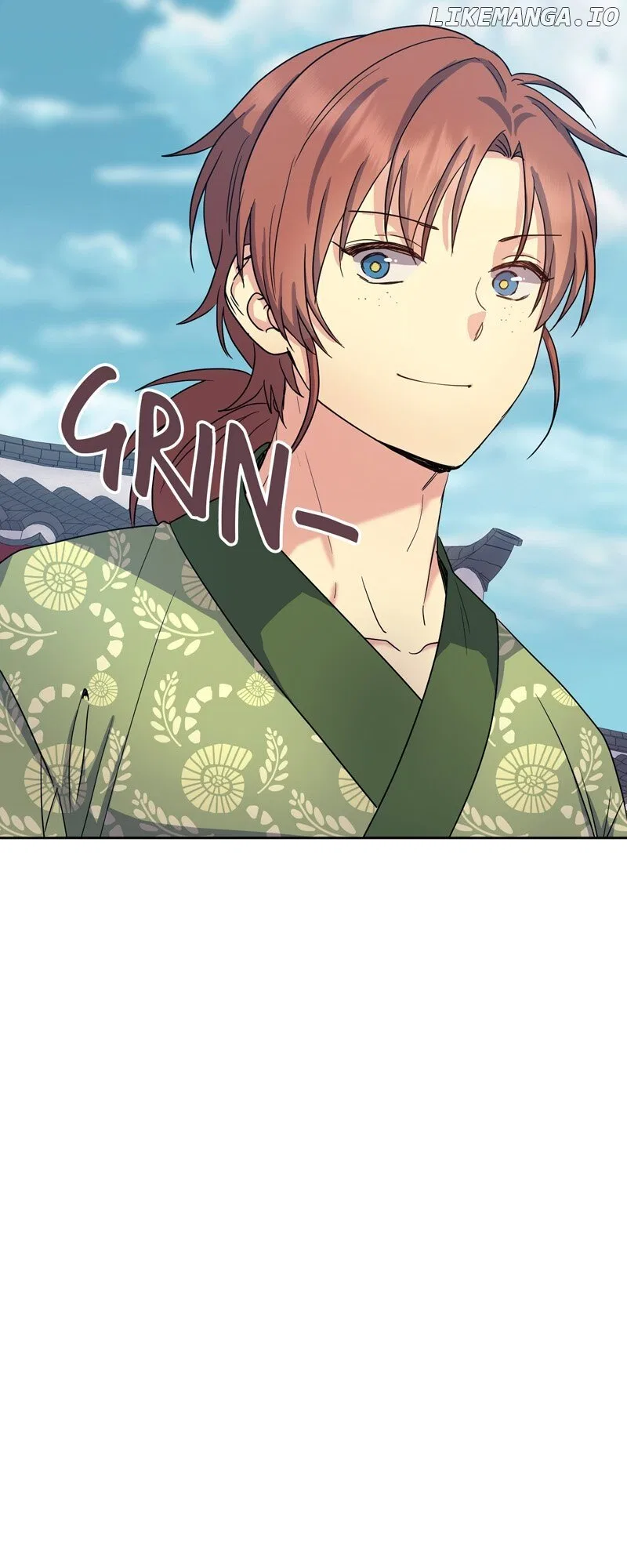Empress Wi Mokhwa Chapter 179 – Page 70