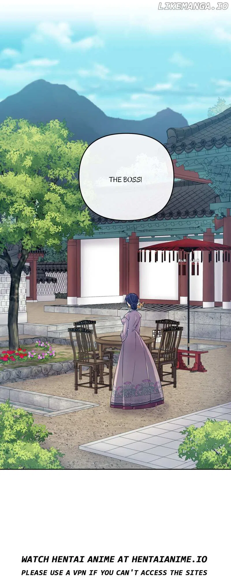 Empress Wi Mokhwa Chapter 179 – Page 72