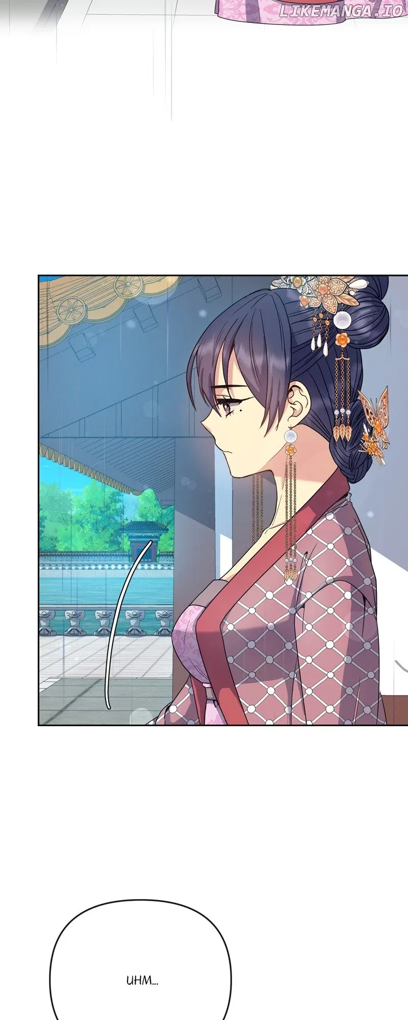 Empress Wi Mokhwa Chapter 178 – Page 24