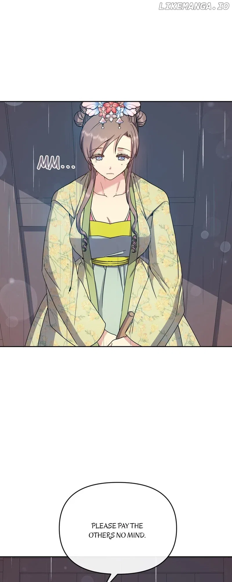 Empress Wi Mokhwa Chapter 178 – Page 30