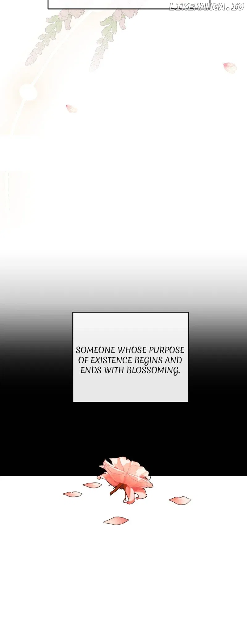 Empress Wi Mokhwa Chapter 178 – Page 38