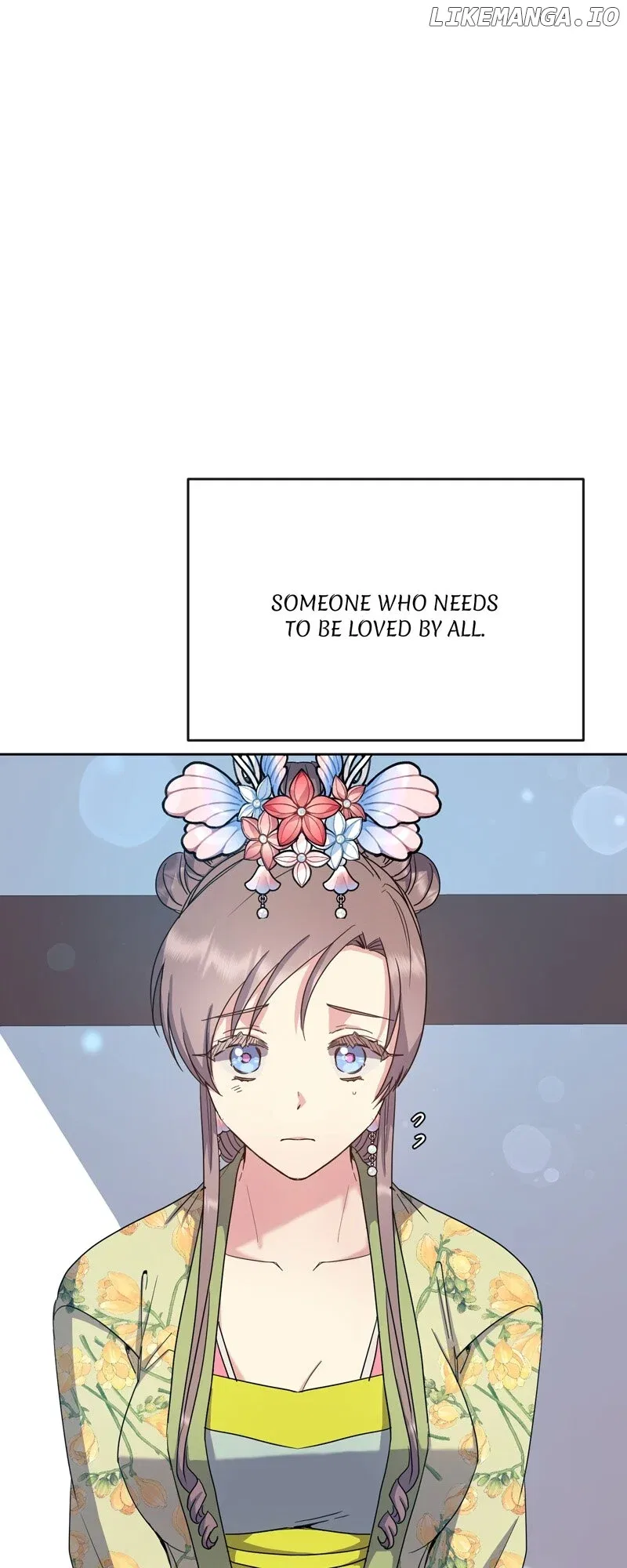 Empress Wi Mokhwa Chapter 178 – Page 39