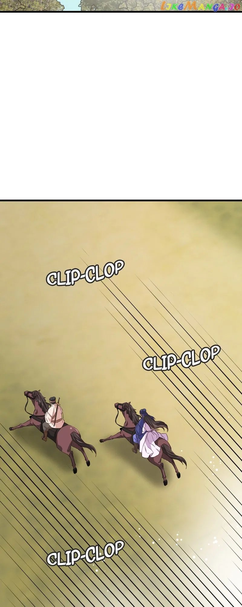 Slave To The Enemy Emperor Chapter 113 – Page 6