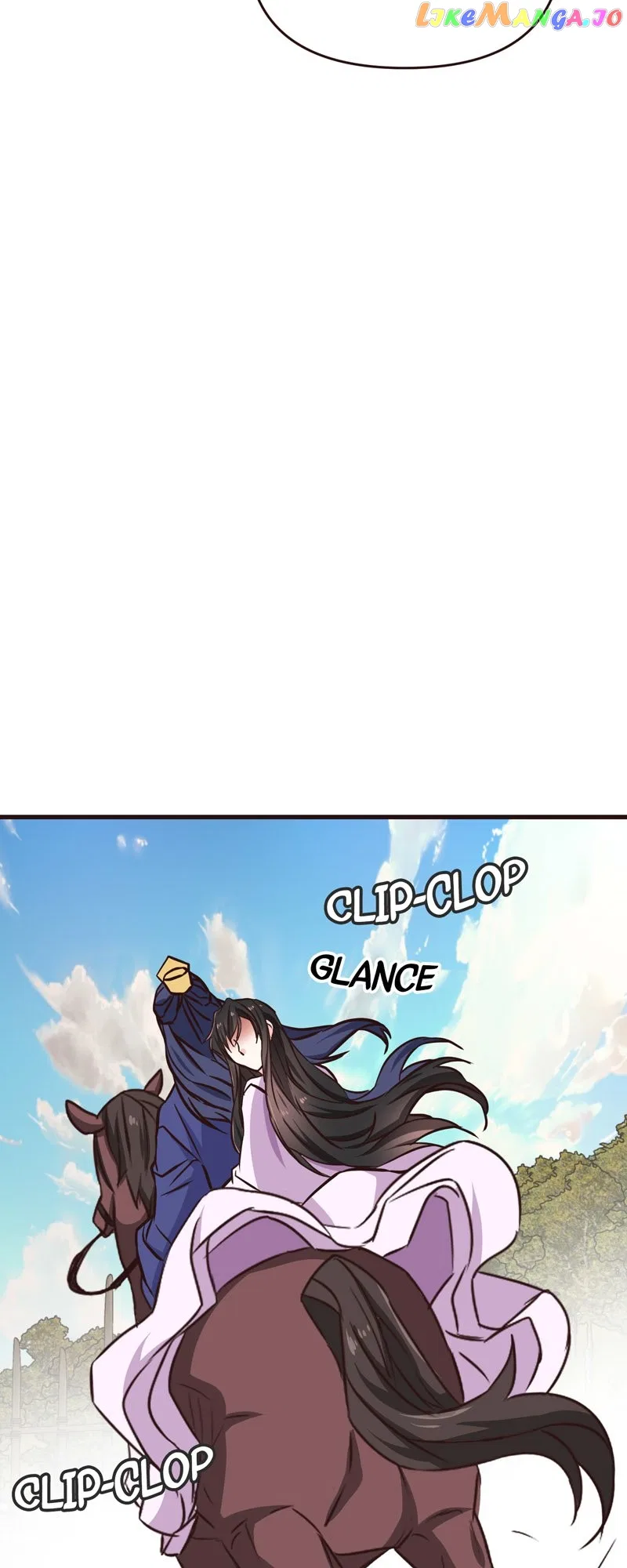 Slave To The Enemy Emperor Chapter 113 – Page 15