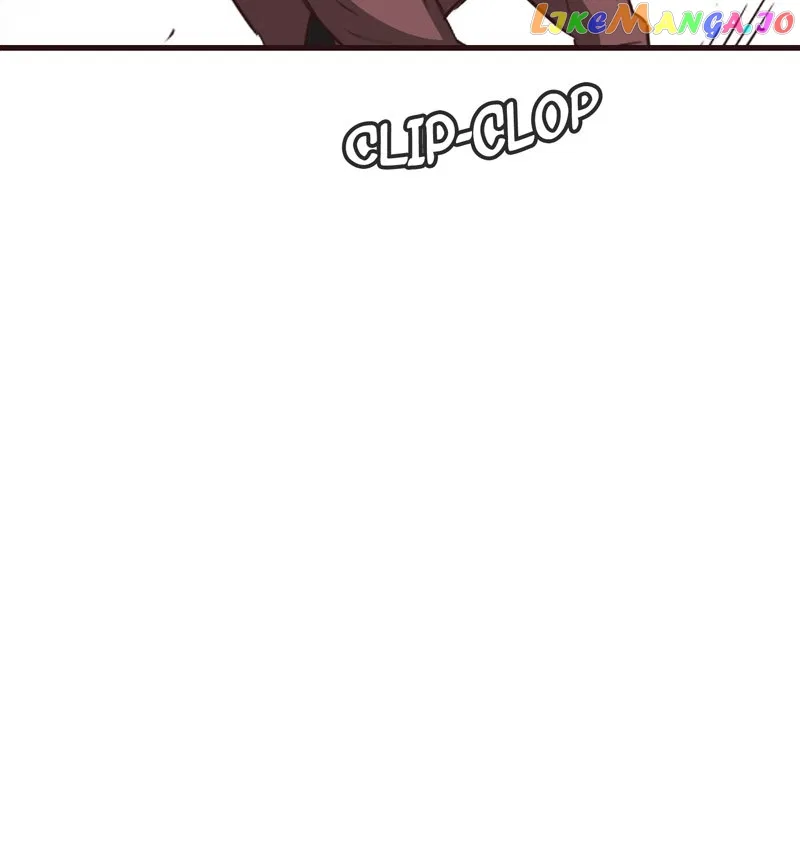 Slave To The Enemy Emperor Chapter 113 – Page 16