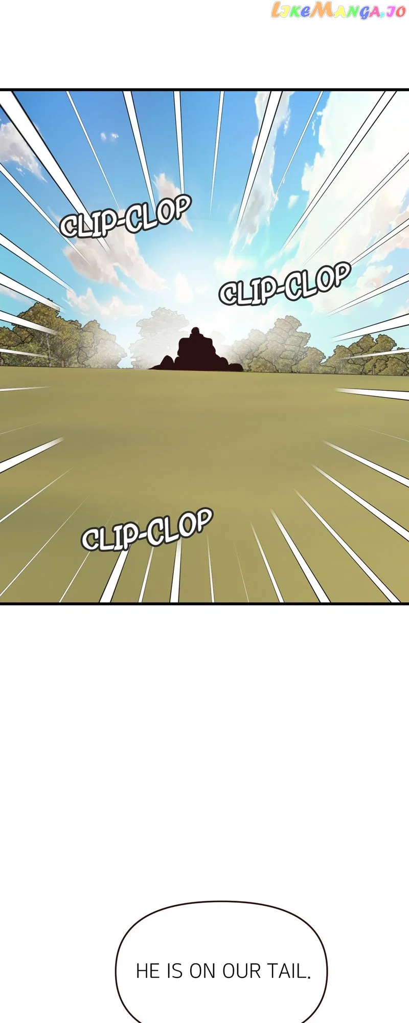 Slave To The Enemy Emperor Chapter 113 – Page 17
